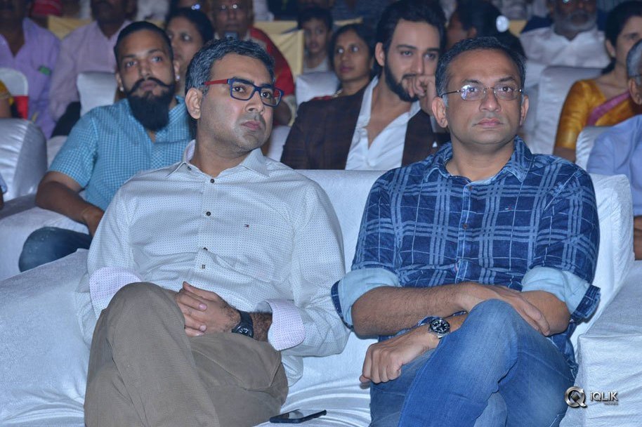 Om-Namo-Venkatesaya-Movie-Audio-Launch